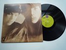 T S Bonniwell Sean Close Music Machine Rare LP