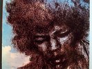 JIMI HENDRIX CRY OF LOVE ORIG LP BOB LUDWIG MASTERING