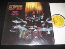 M&K REAL TIME DIRECT TO DISC ED GRAHAM HOT STIX TAS NM