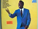 WILSON PICKETT SOUND OF ORIG MONO WHITE LABEL PROMO LP
