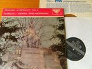 BRAHMS SYMPH.4 - RAFAEL KUBELIK - DECCA SXL 2206 WB LP