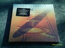 NEW LED-ZEPPELIN REMASTERS 6 LP VINYL
