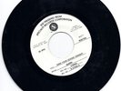 Queen-Need Your Loving Tonight-Test Pressing
