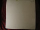 wolf parade 2005 e.p. test pressing modest mouse subpop