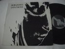 BOB JAMES EXPLOSIONS ON ESP 1009 LP RARE JAZZ