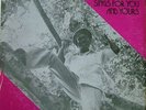 HORACE ANDY 