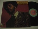 HAROLD ALEXANDER SUNSHINE MAN RARE JAZZ