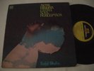 MONK HIGGINS EXTRA SOUL PERCEPTION ON SOLID SOUL RARE