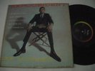 LEE MORGAN EXPOOBIDENT ON VEE JAY 3015 RARE JAZZ