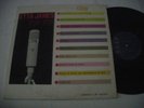 ETTA JAMES TOP TEN ARGO 4035 LP RARE SOUL