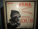 Ital Dub by Dub Specialist - Studio 1 LP - C S Dodd