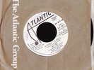 45 RPM-AC-DC-HIGHWAY TO HELL-NIGHT PROWLER