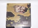 BUFFALO.....DEAD FOREVER...AUSTRALIAN VERTIGO SWIRL