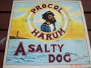 PROCOL HARUM UK DOUBLE