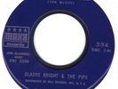 NORTHERN SOUL GLADYS KNIGHT PIPS   
