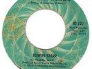 NORTHERN SOUL  EDWIN STARR  