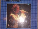 The DOORS 3 LP BOX The Matrix Tapes