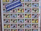Hummingbird- Hummingbird LP SEALED