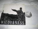 DONETTE FORTE - WILDERNESS - JAH WORKS LP NM VERY RARE