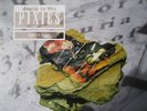 Pixies 