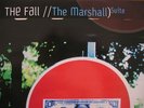 The Fall 