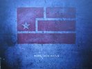 Nine Inch Nails 