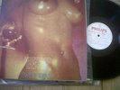 SWEET TALKS - MBESIAFO NTC NSA / PHILLPS LP
