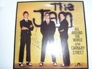 The Jam - All Around the World 7