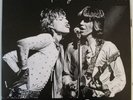 Rolling Stones 2 LP Philadelphia Special not TMOQ