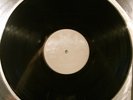 Boris with Merzbow * 04092001 Live * LP * rare noise