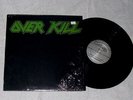 Overkill - 