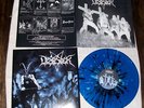 Desaster - 