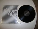 DIRTY LOOKS - HOLD TIGHT, SHE'S ON TOP_ Vinyl