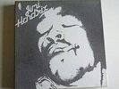 JIMI HENDRIX - 10 x LP German BOX SET       