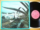 NOON IN TUNISIA LP George Gruntz Sahib Shihab ARCHIVE 
