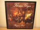 FLORIAN GEYER Beggars Pride GER 76 ORIG PROG PSYCH LP M