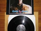 CHIANESE DAY BY DAY Rare Italo Disco 12