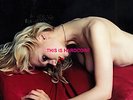 PULP - THIS IS HARDCORE RARE ORG 2LP + INNERS - 1998