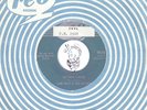 Link Wray BATMAN THEME   Mega OBSCURE 1966 Canada REO ?