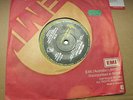 AC/DC 'DIRTY DEEDS DONE DIRT CHEAP' ORIG AUSSIE 7