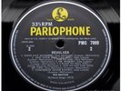 Beatles Revolver UK 1966 MONO Pressing LP *NEAR MINT*