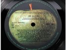 Beatles White Album UK 1968 1st MONO Press *NEAR MINT*
