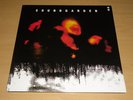 Soundgarden  superunknown     DOUBLE-LP 