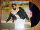 Rare Modern Soul LP-Ike Noble-Fresh Start on Connowil