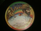 BLACK VICTORY - 