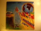 lenky roy lp rastaman unity--