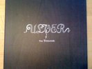 Ulver - The Trilogie