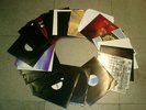 30x DRUM N BASS: TECHNIQUE, INSIDE, FUNCTION, TELLURIC
