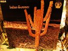 TOP Orig 1971 INDIAN SUMMER  Hard UK Prog Psych HAMMOND