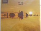 KATE BUSH  AERIAL VINYL 2 x LP +24 Page Booklet 2005